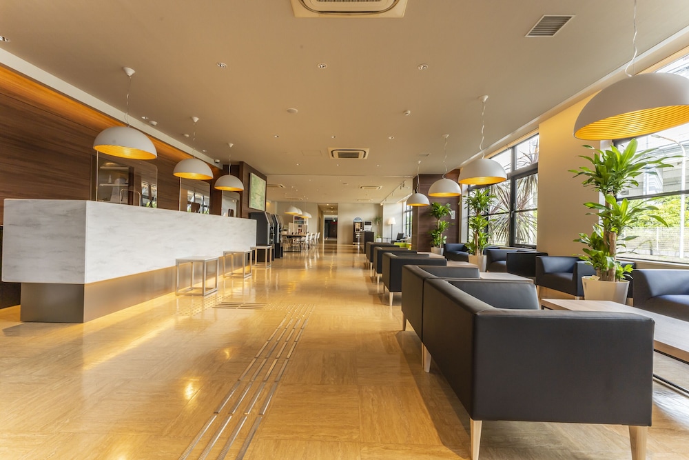 Cvs Bay Hotel 3/50