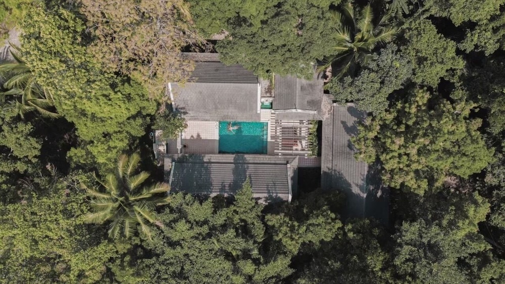Kooncharaburi Resort & Spa 37/57