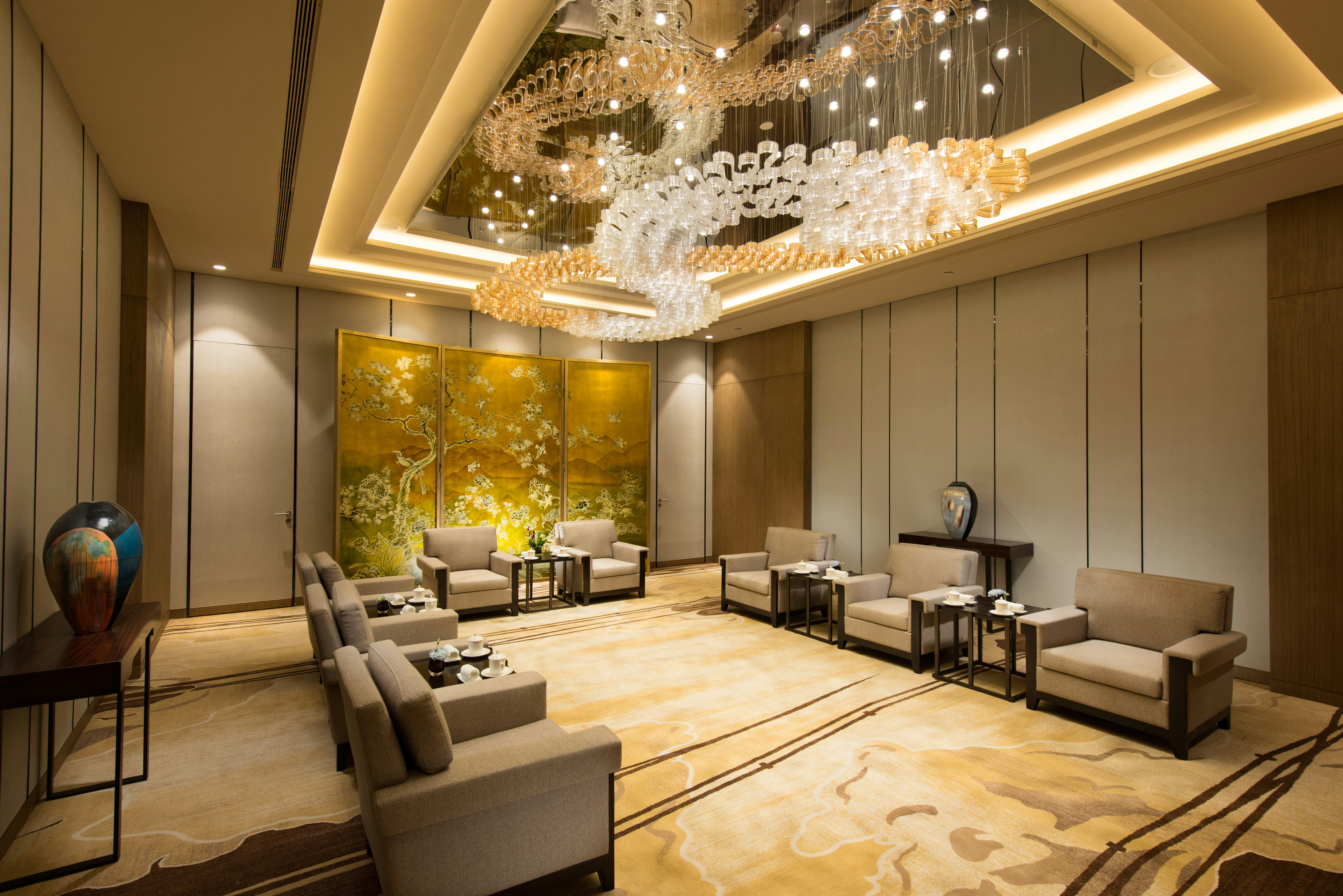 Doubletree By Hilton Anshun 34/58