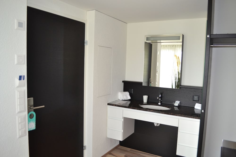 Hotel Glanis 9/50