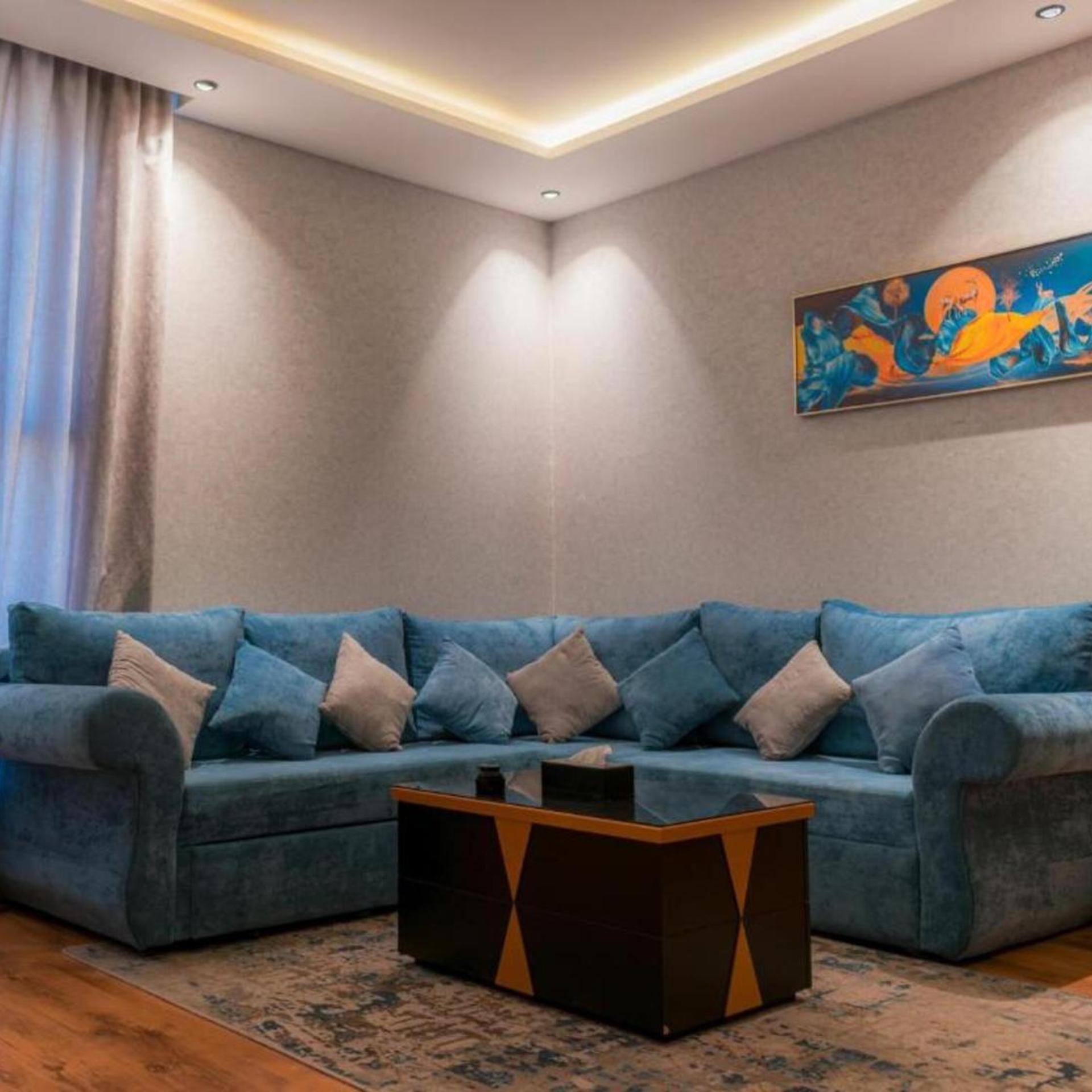 Palette Luxury MAS Hotel 26/35