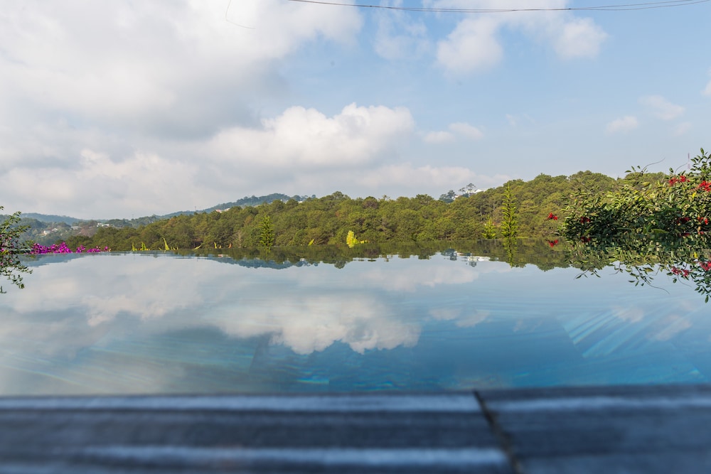 Zen Valley Dalat 66/68