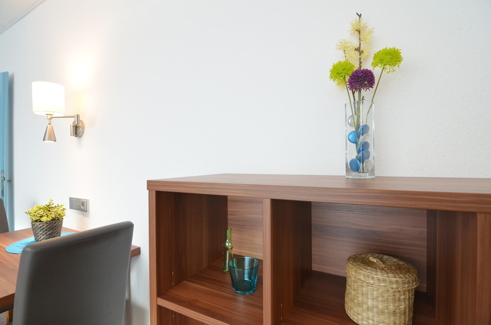 neu heidelberg guesthouse and apartments