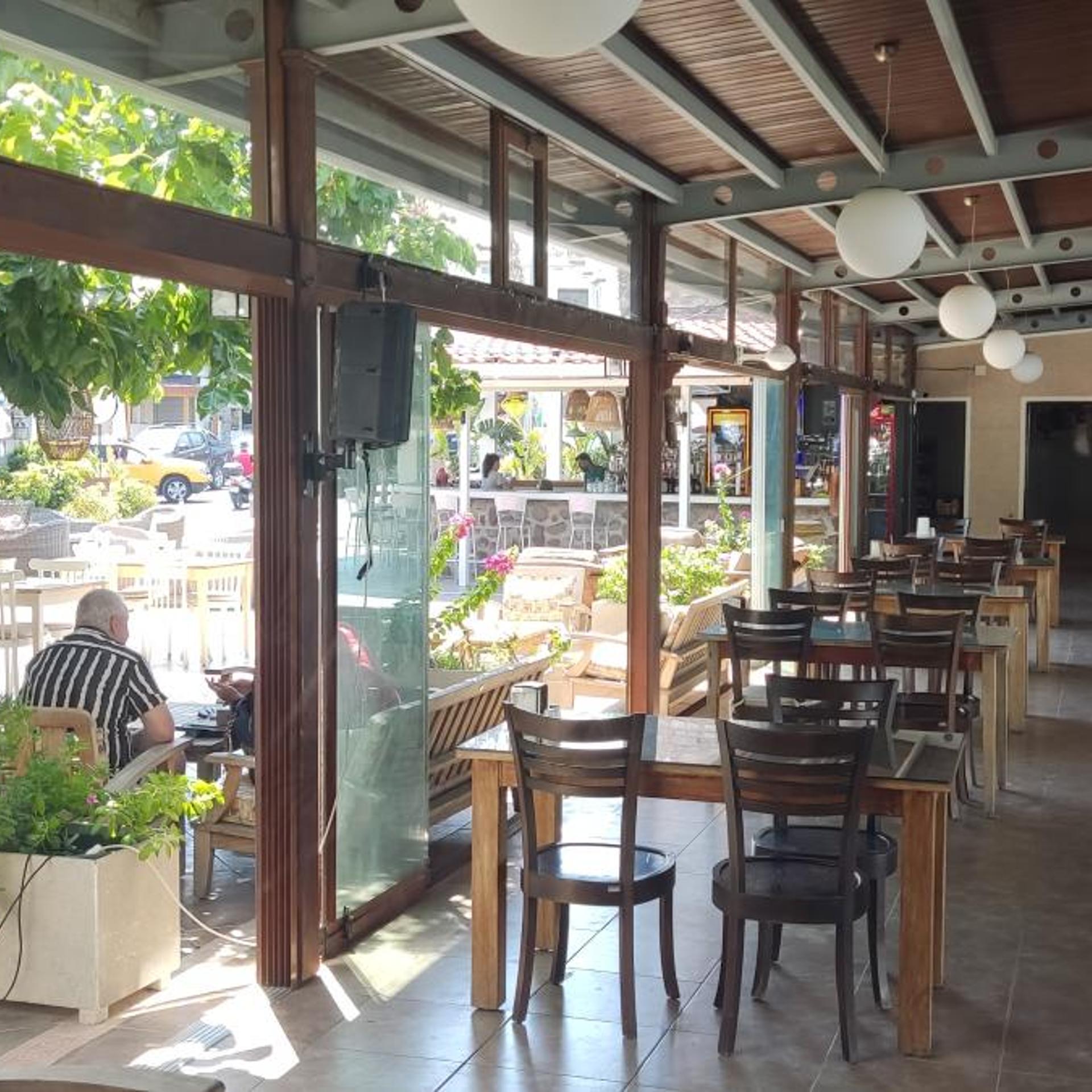 Bagevleri Hotel 29/46