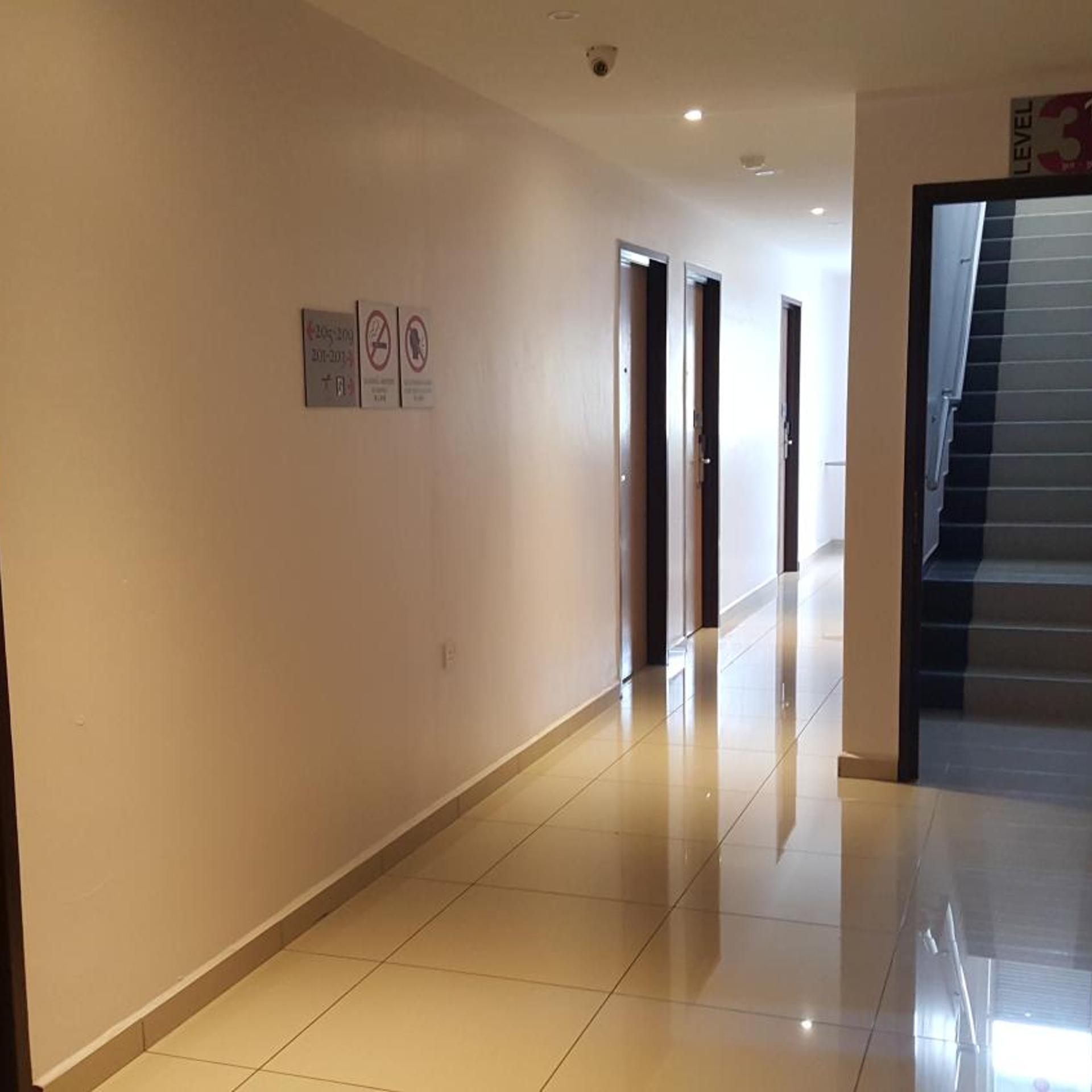 DOTA Hotel 20/28