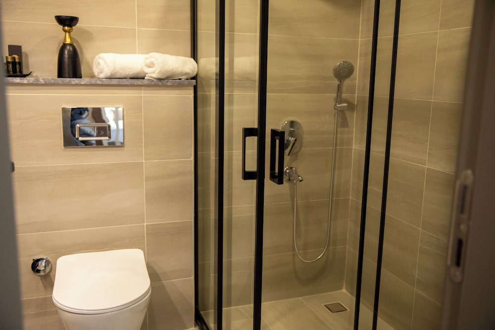 Monalisa Hotels Kusadasi 55/60