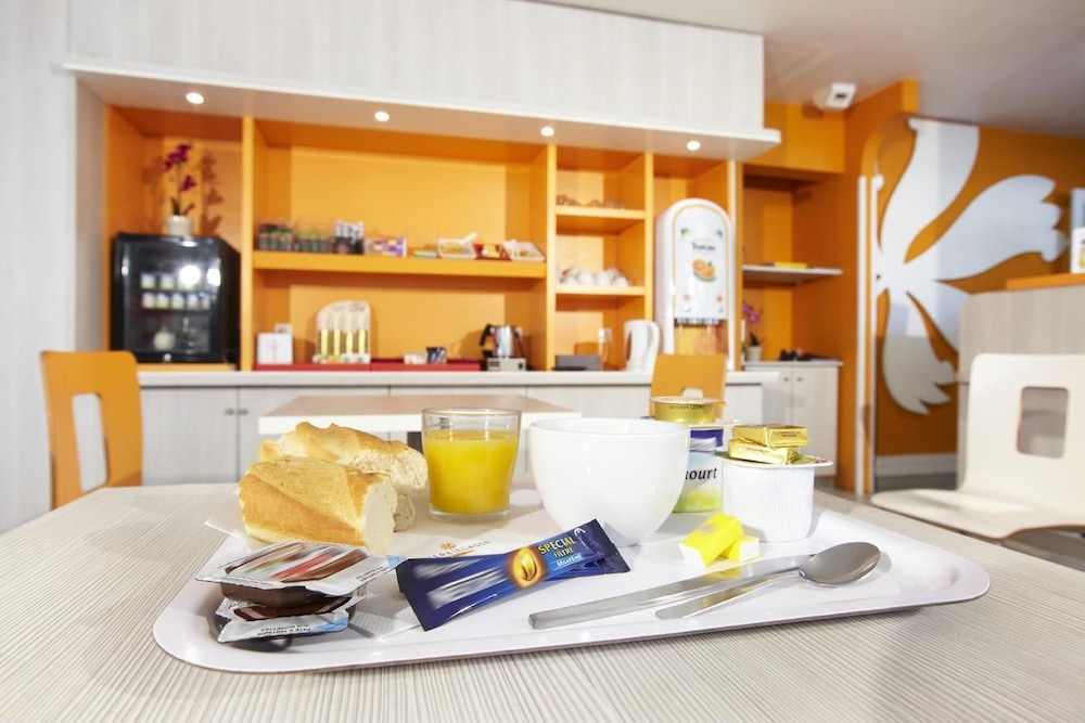 Hotel Premiere Classe Marseille Ouest Martigues 28/35