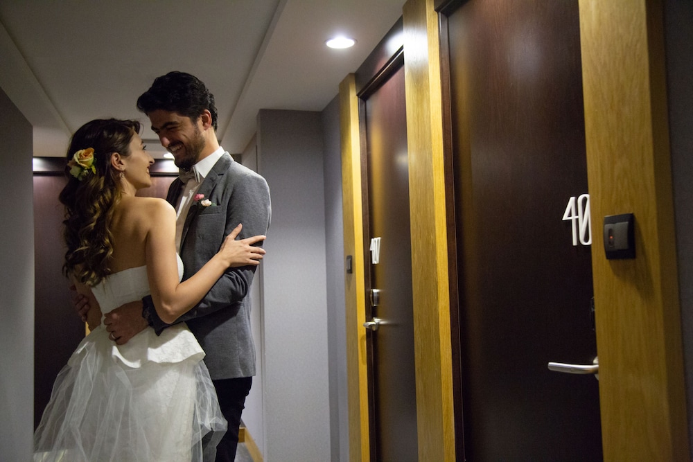 Nova Hotel Yerevan 32/49