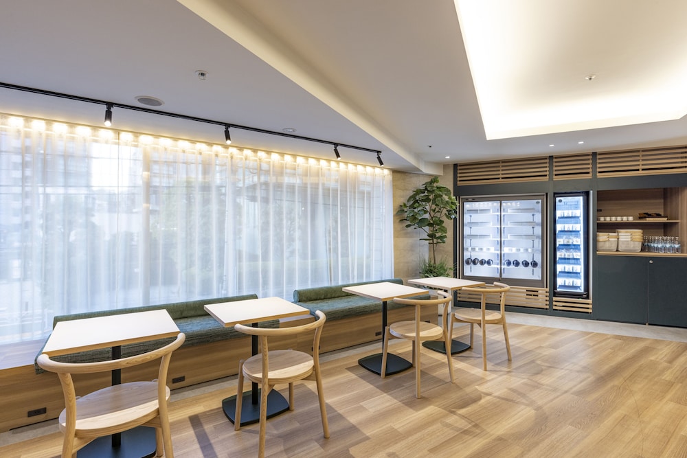 TOKYU STAY SHIBUYA SHIN MINAMIGUCHI 45/62