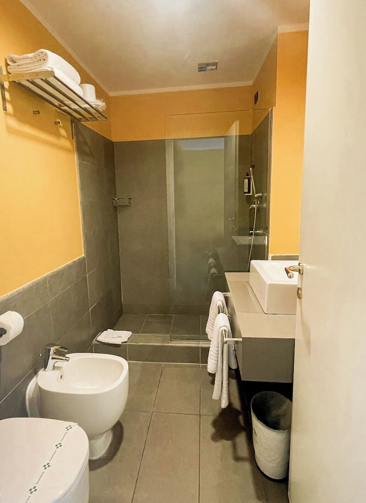 Hotiday Room Collection - Arenzano 47/50