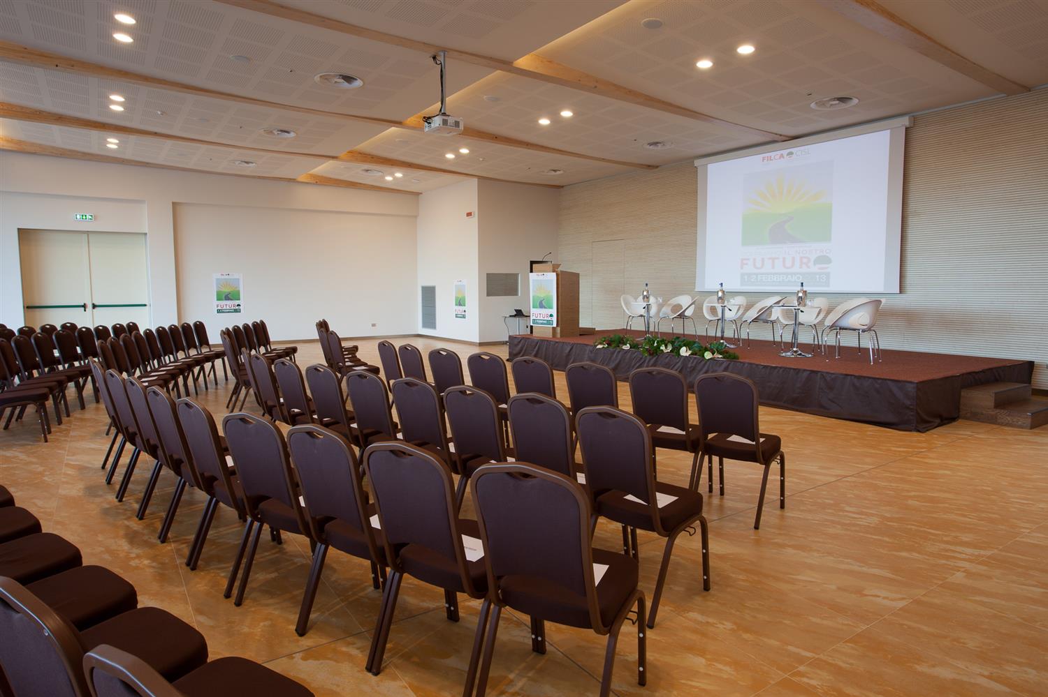 Best Western Plus Leone Di Messapia Hotel Confer 43/51