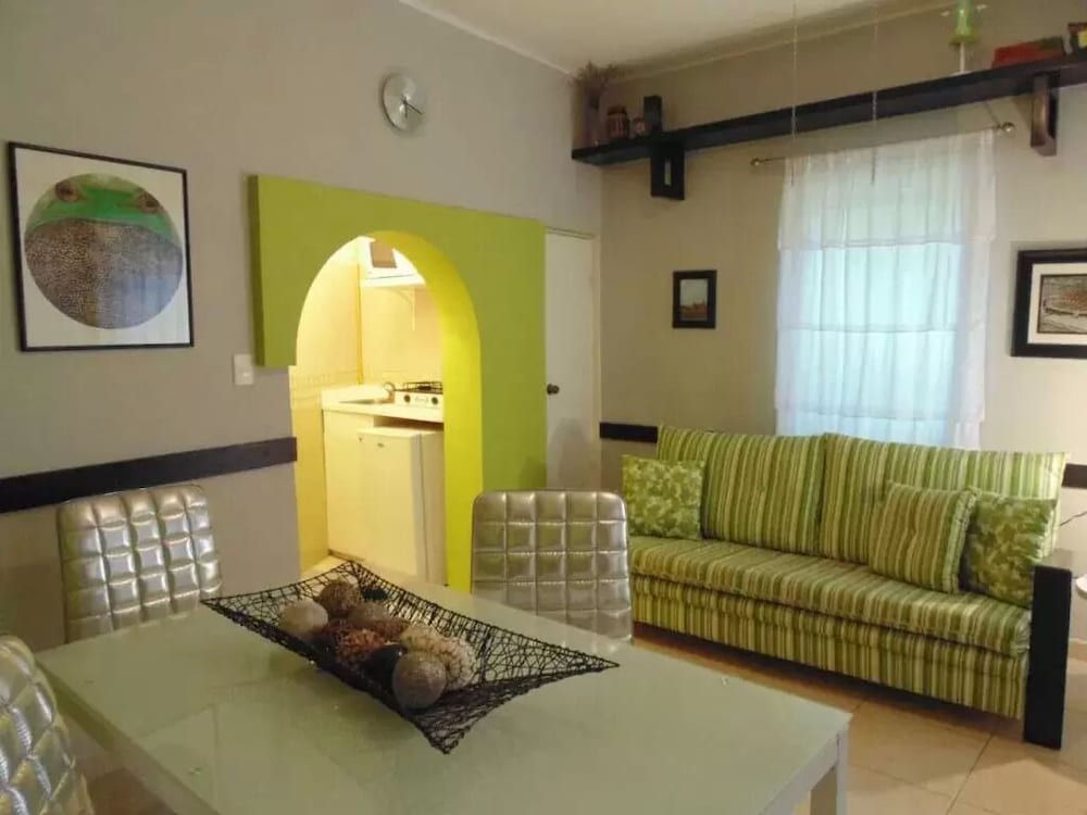 Satya Suites Hotel 28/50