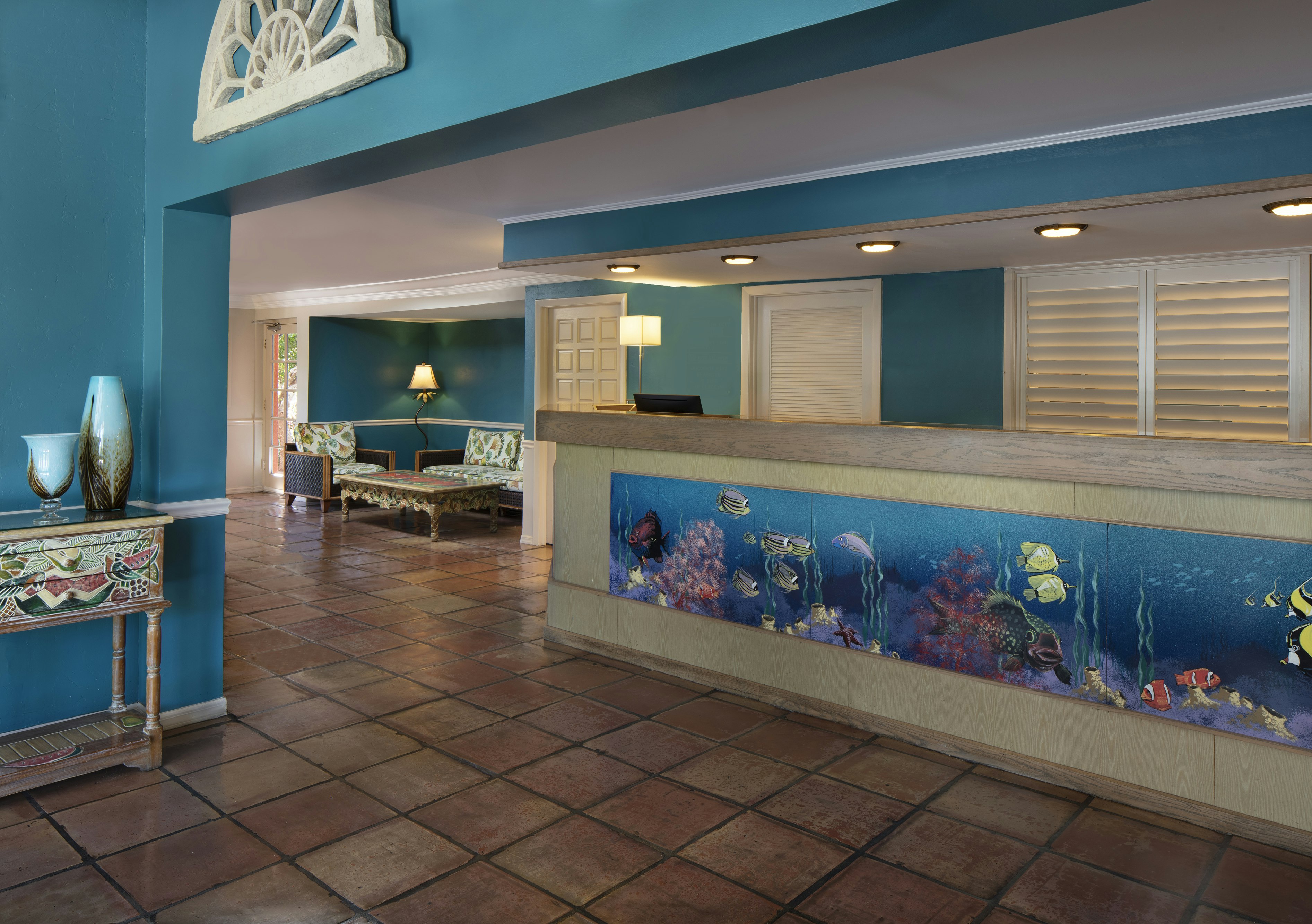 Sanibel Island Beach Resort 1/33