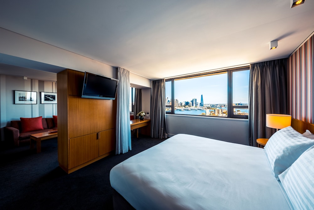 View Sydney 21/80