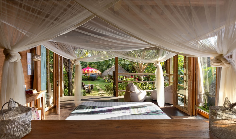 Blue Karma Dijiwa Ubud 28/50