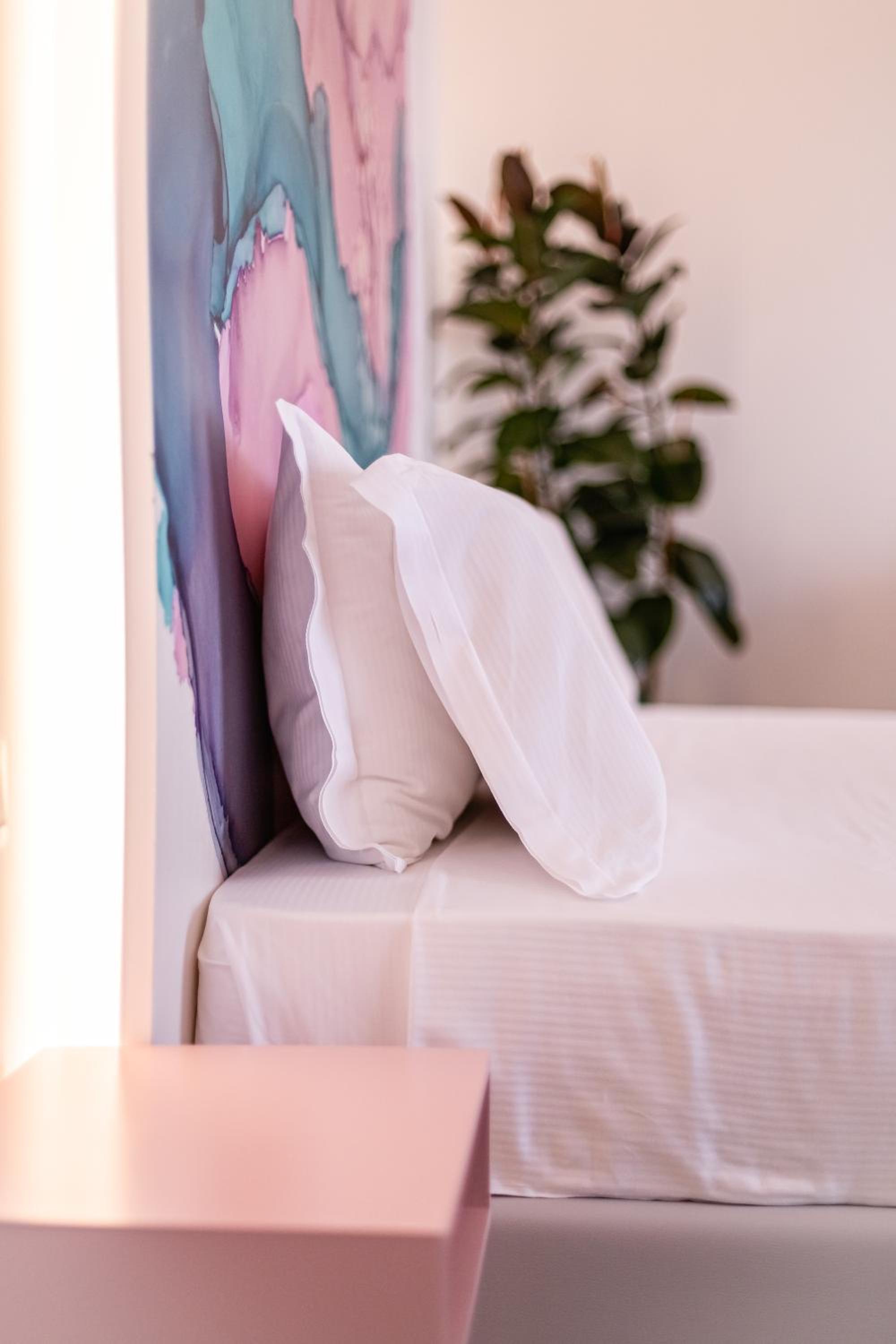 Hotel Majorca 15/36