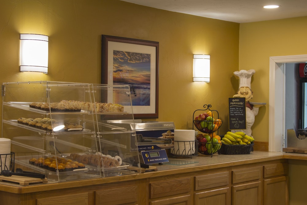 Bayside Resort Hotel 37/73