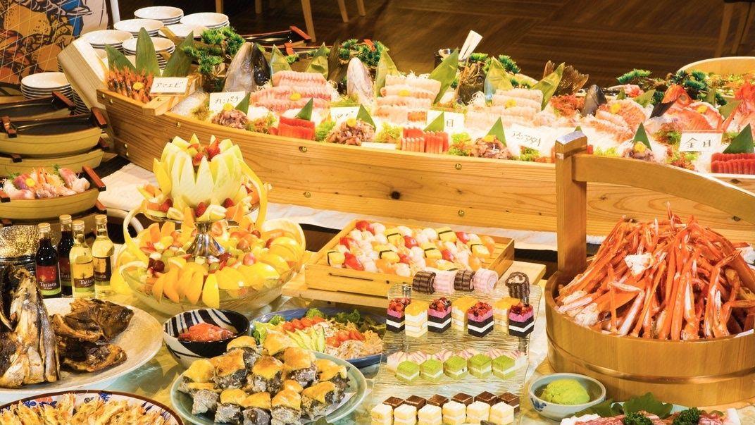 SHIMODA JURAKU HOTEL 11/37