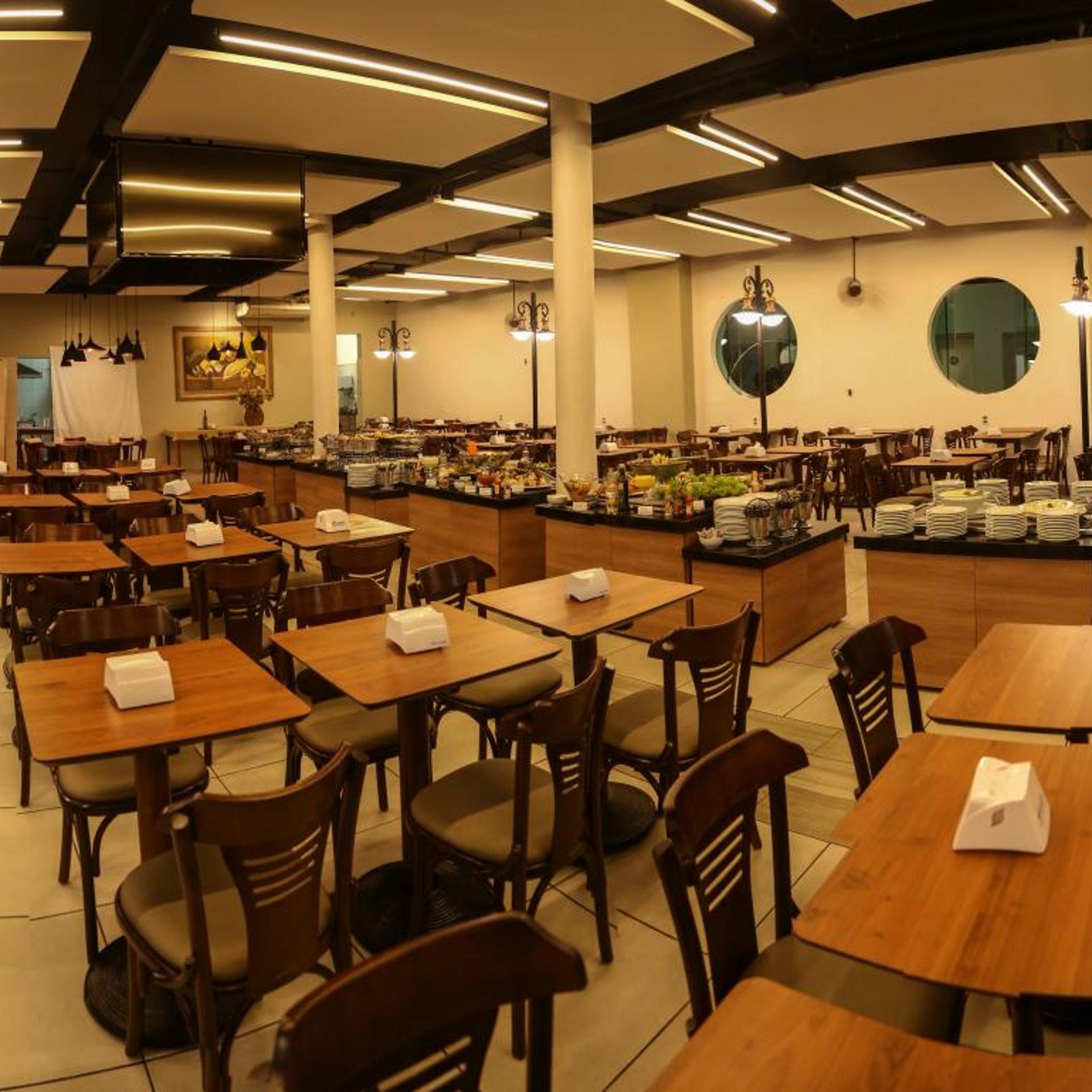 Hotel Santo Graal 47/61