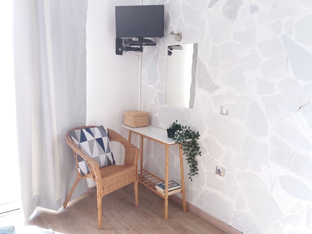 Oceanis Rooms Apartments 25/50