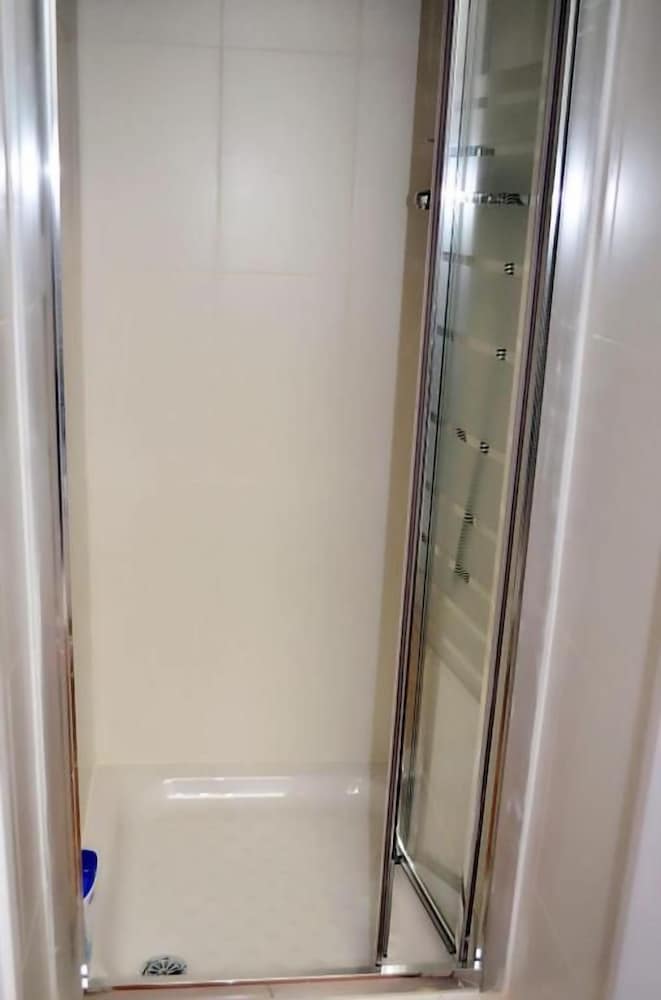 HOSTAL CASA 18 11/26