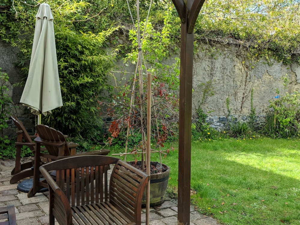 Weirholme Annex 22/30