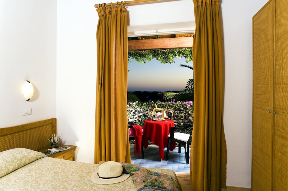 Villa Angela Terme 11/63