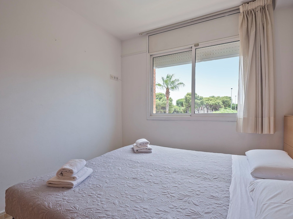 Velor Apartments 16/74