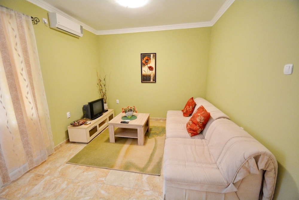 Apartments Marinero 21/71