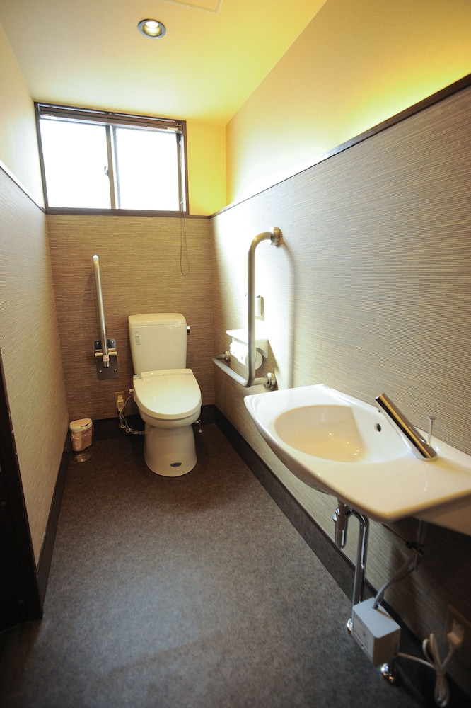 Watazen Ryokan 47/50