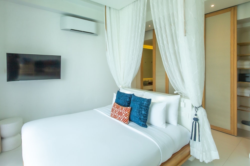 Bandara Pool Villas, Phuket (ex Bandara Villas Phuket) 23/80