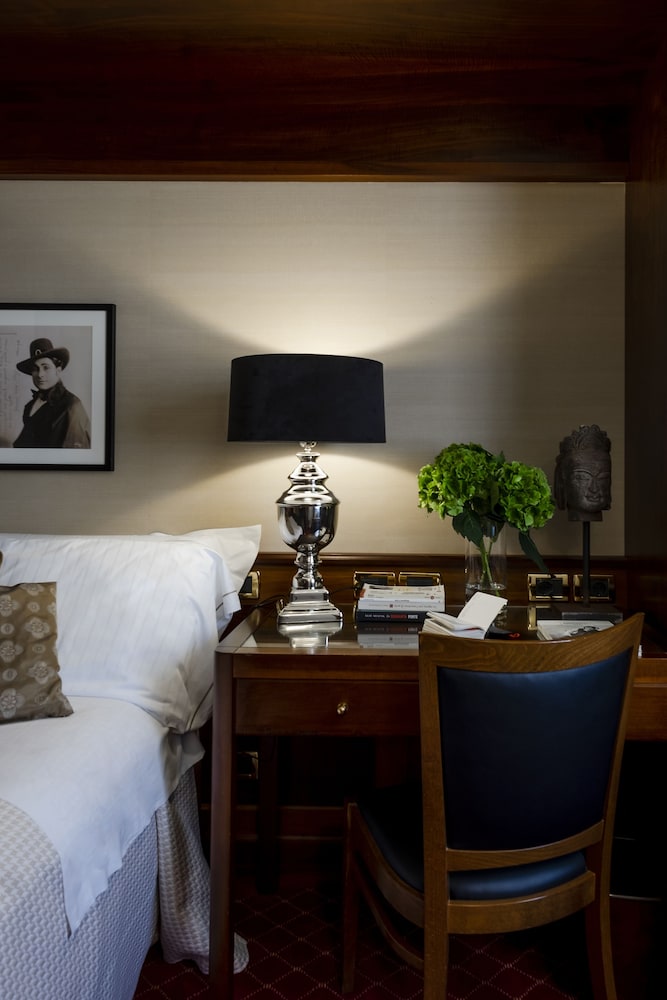 Hotel Accademia Verona 74/80
