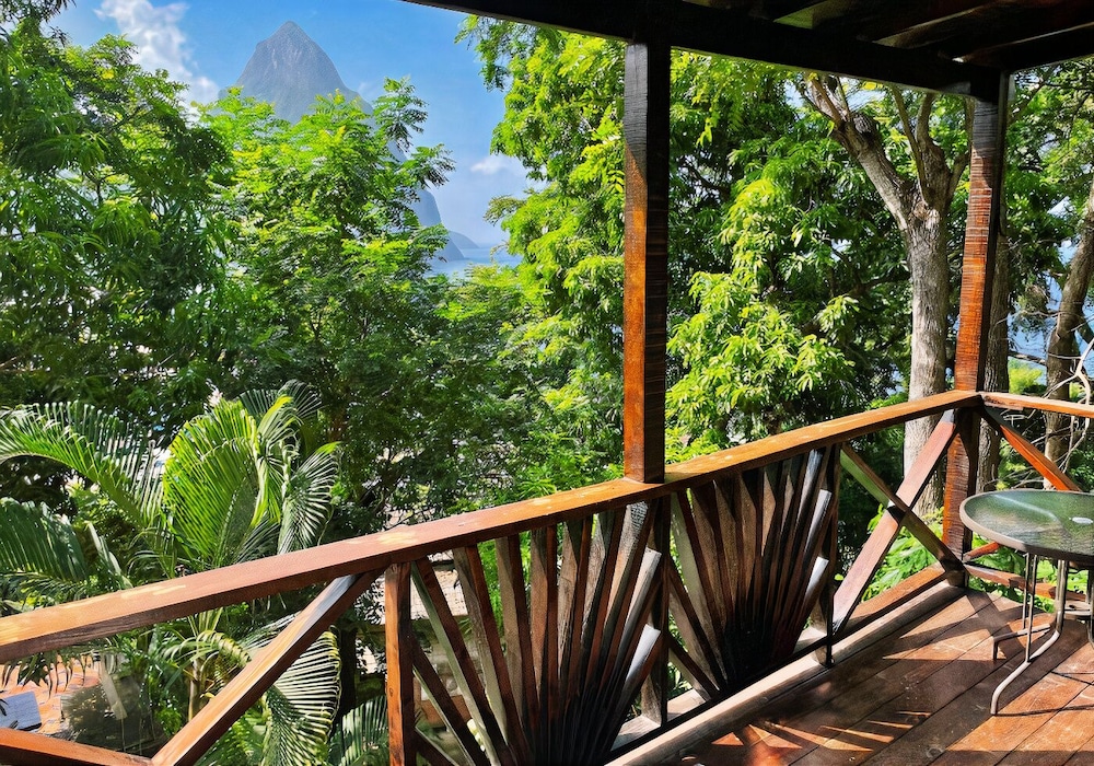 Green Fig Resort and Spa 47/60