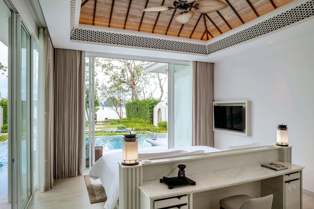 Banyan Tree Krabi 10/47