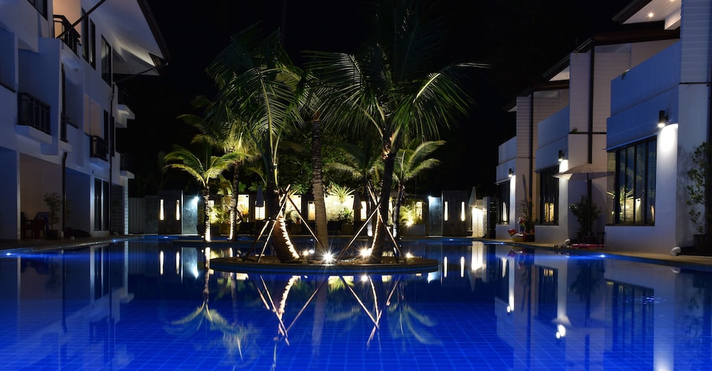 Sai Naam Lanta Residence 76/78