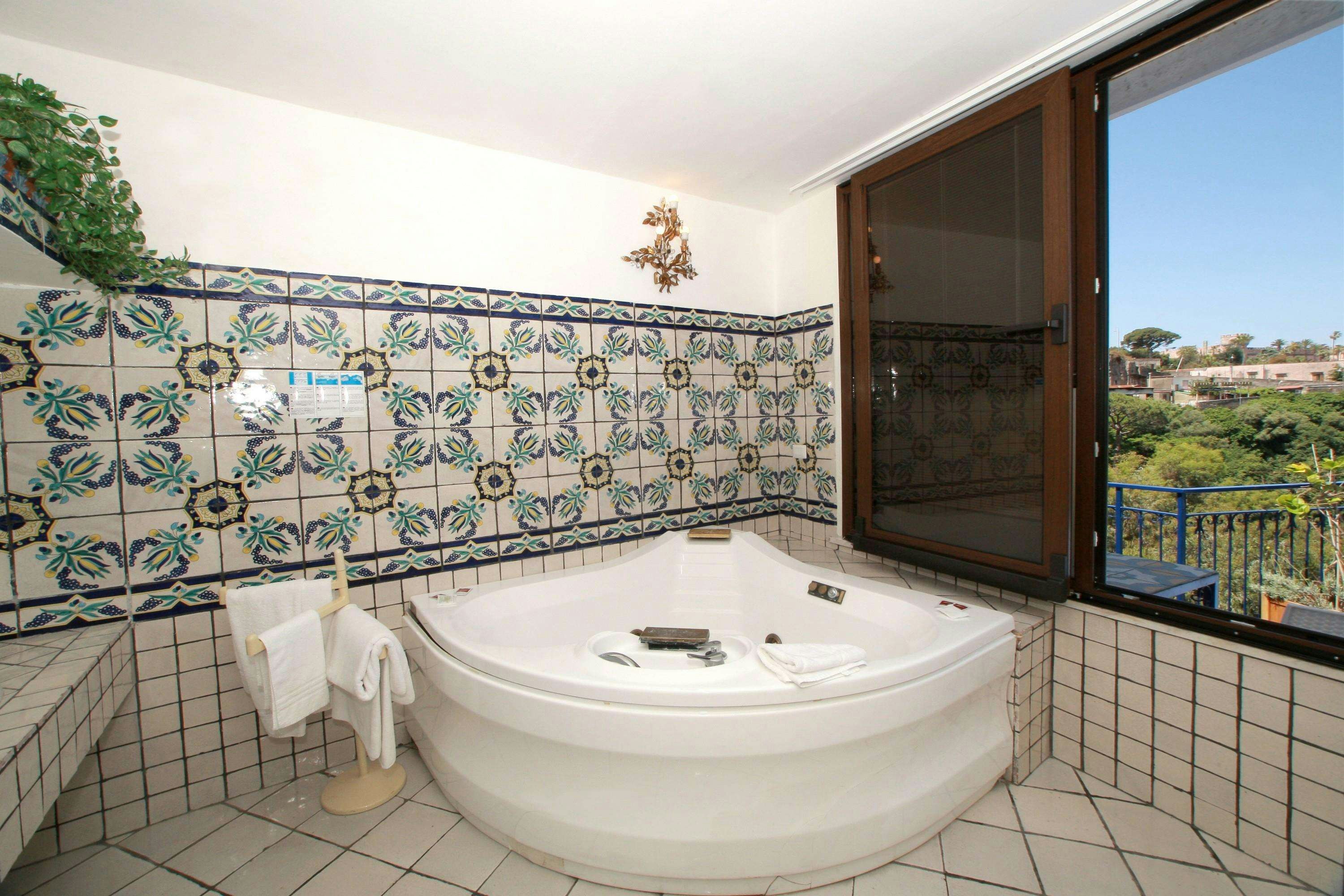 Hotel Oriente 45/48
