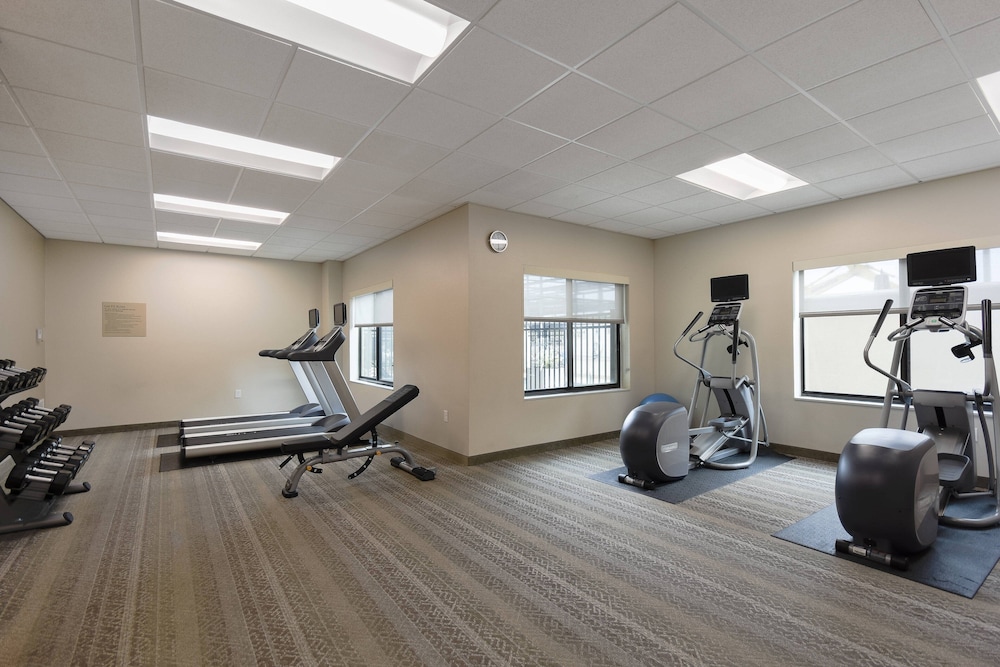 Towneplace Suites Slidell 35/68