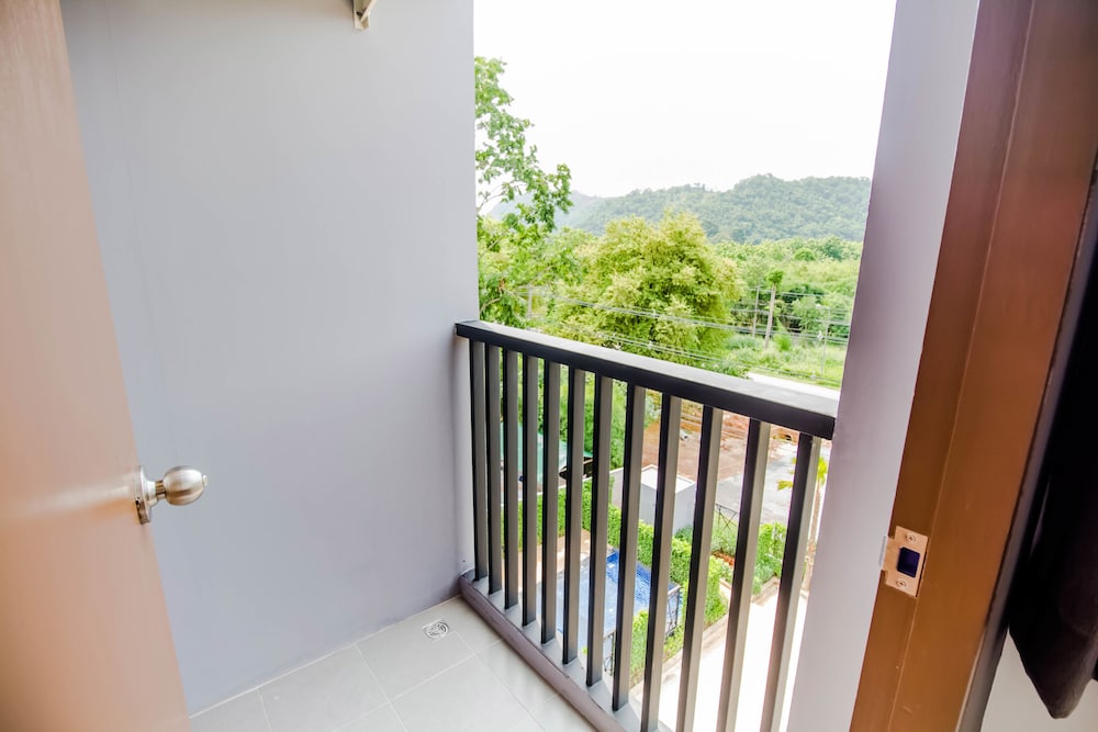 Fortune D Plus Khao Yai 3/50