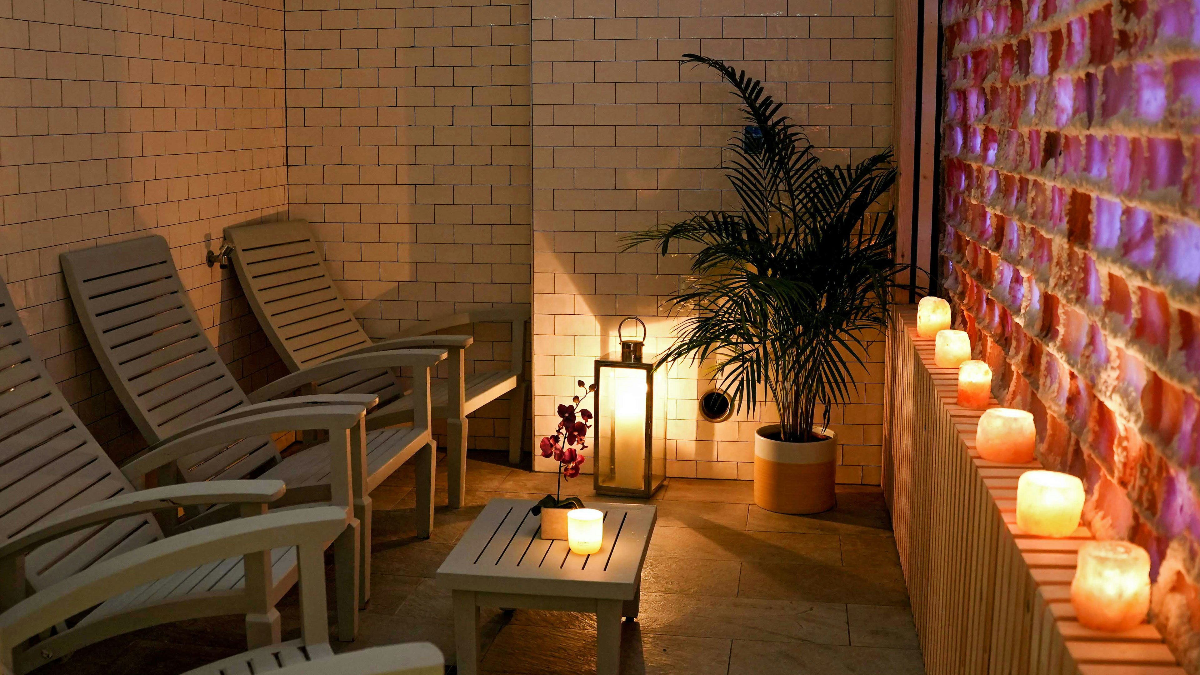 The Morritt Country House Hotel & The Garage Spa 39/67