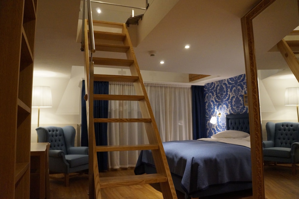 Hotel Walliserhof Zermatt 9/28
