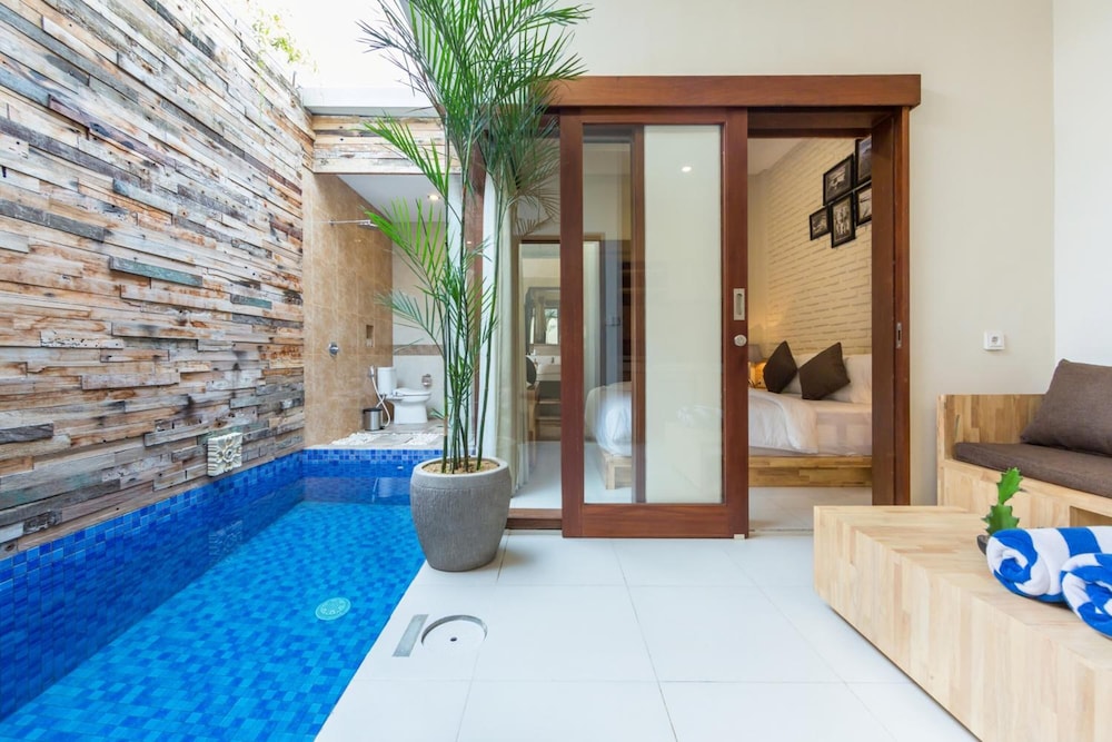 Paisa Seminyak Living 31/50