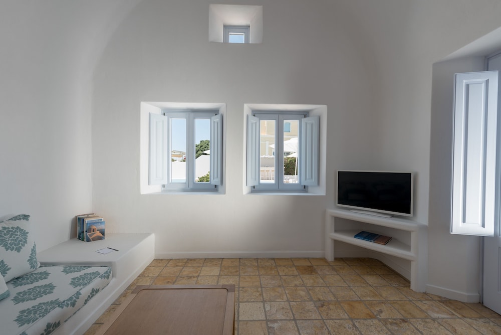 ARIA SUITES 25/50