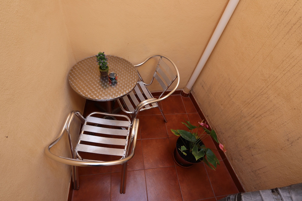 Welcome Guest House - Hostel 28/50