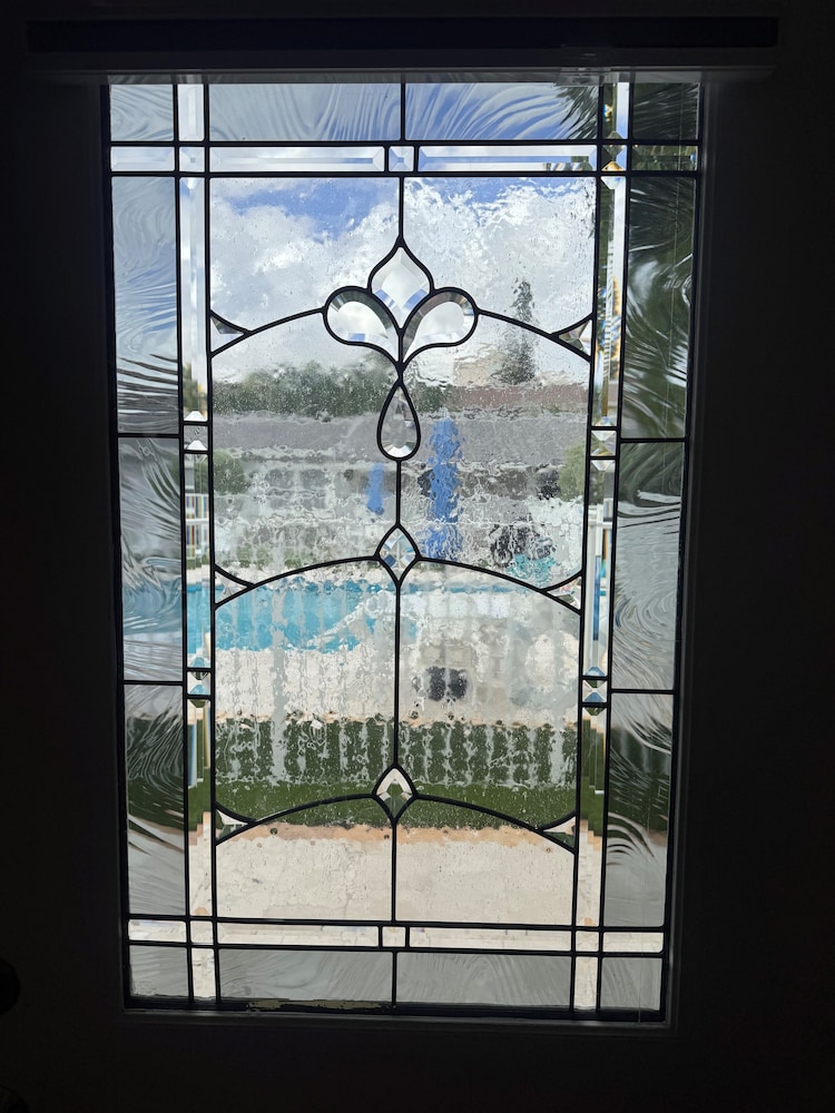 Coral Key Inn 30/71