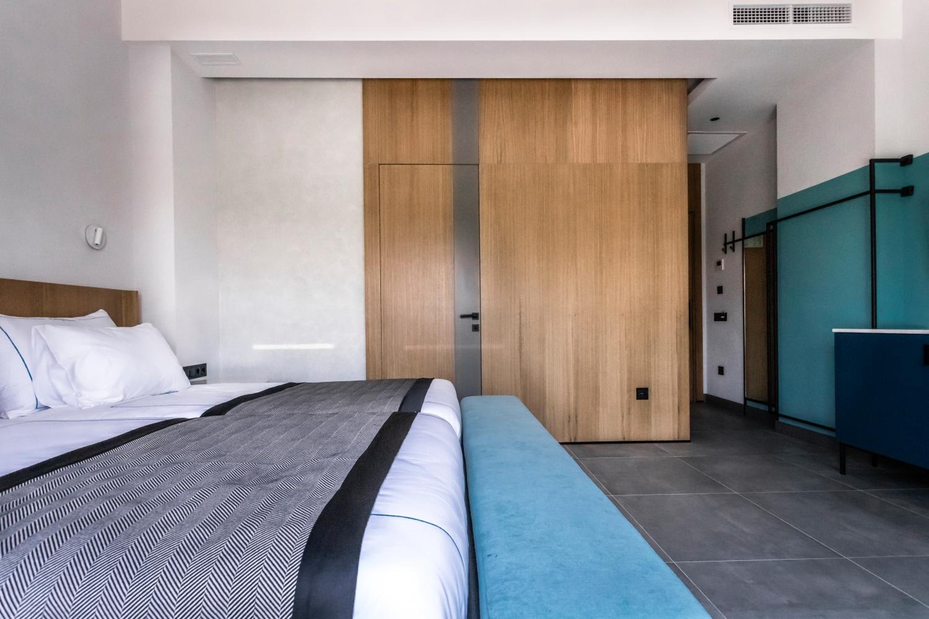 PAMPHYLIA HOTEL 13/50