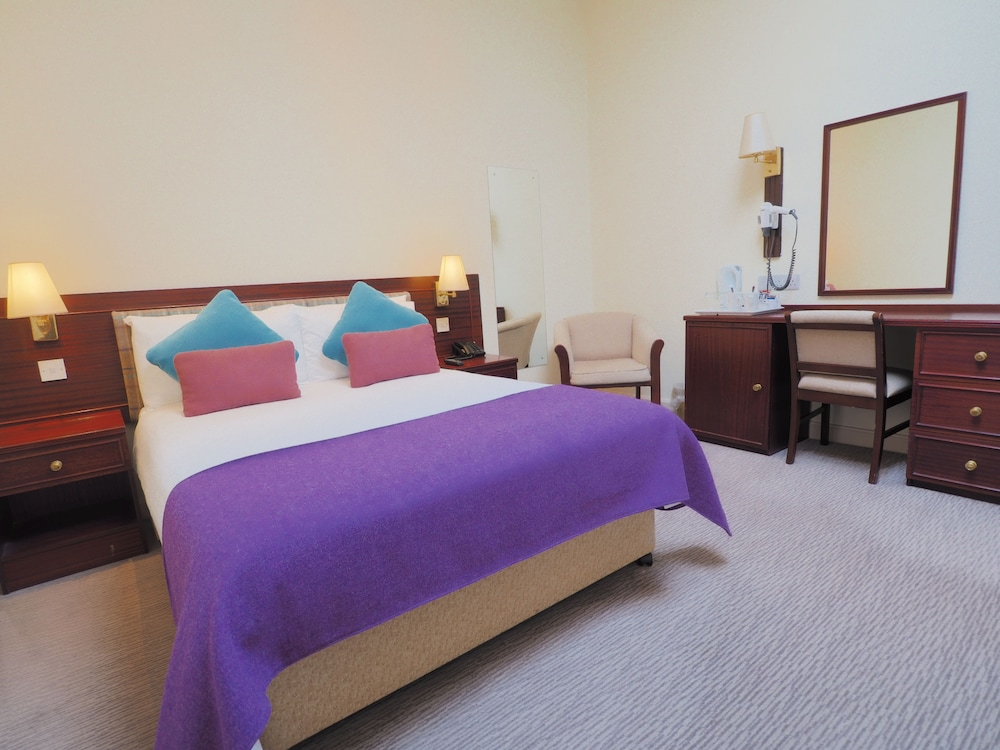 Caladh Inn 28/49