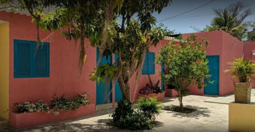 Hotel Casamart Rodadero 6/54