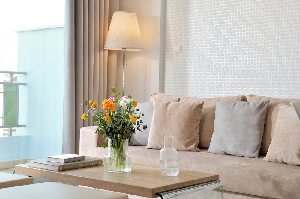 Alekos Apartments 22/50