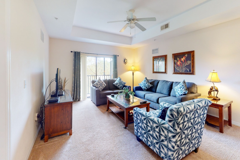 Caribe Cove Resort 47/66