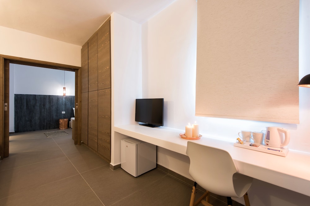 Villa Kelly Rooms and Suites 46/55